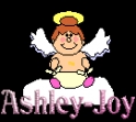 ashley-joy-10.gif